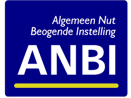 ANBI — Algemeen Nut Beogende Instelling