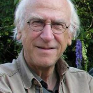 Wim Ruitenbeek